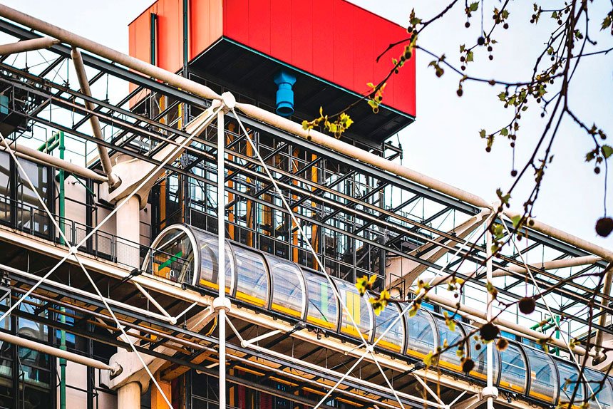 Do not rely on assumptions for developer resumptions