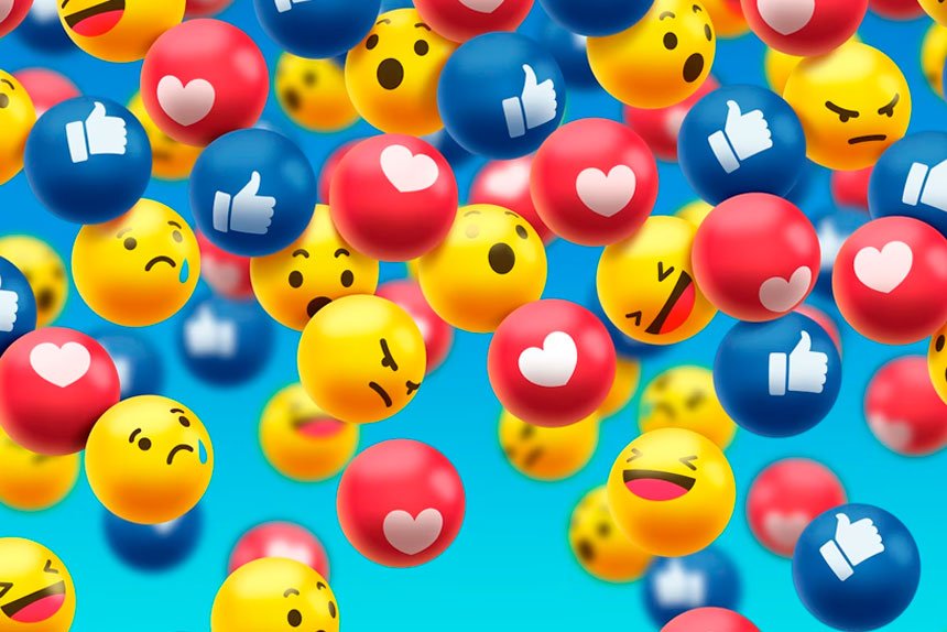 Pictures can say a thousand words