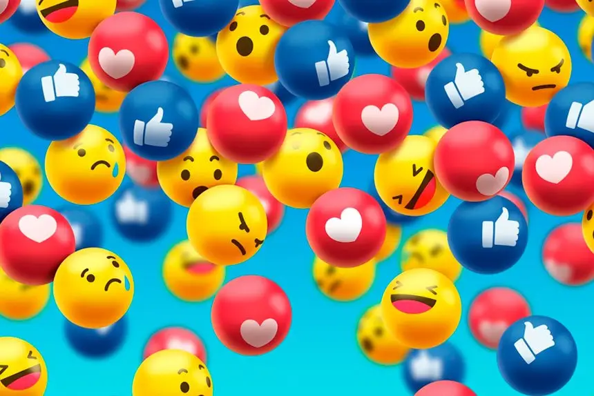 Pictures can say a thousand words