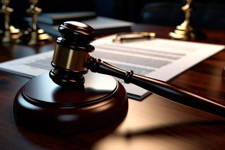 Historic laws passed this week