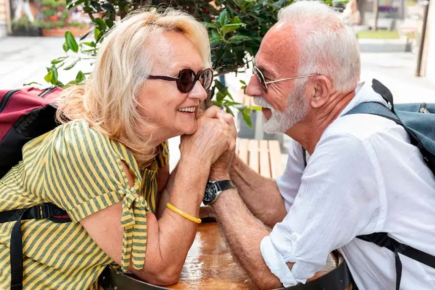 Look for compatibility