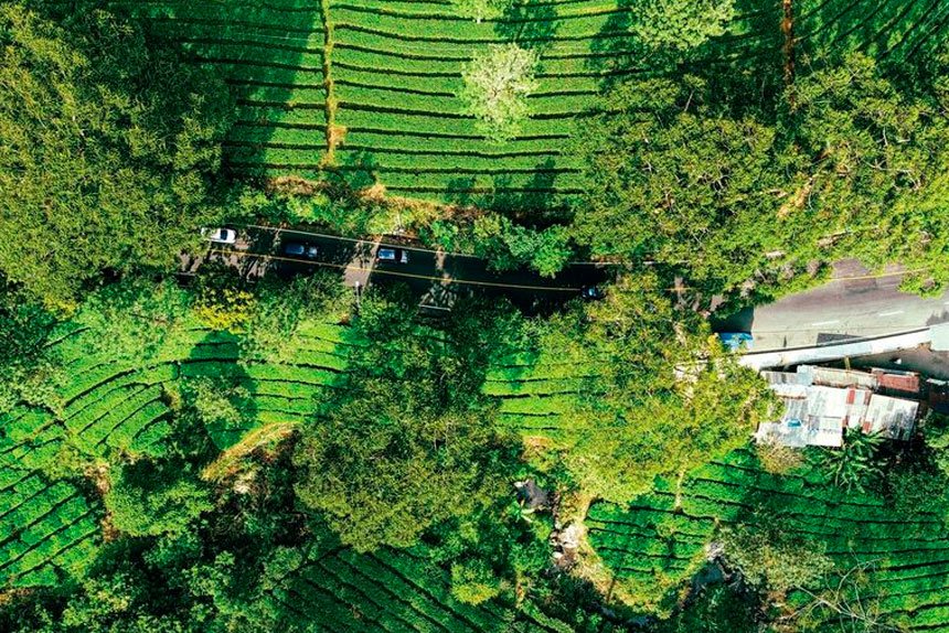 Surging property values impact SE Queensland communities