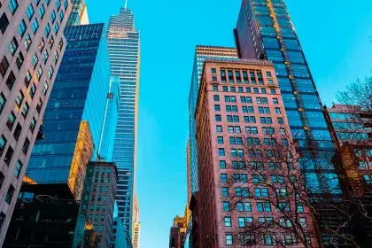 The primary purpose of the Body Corporate is to administer the common areas and facilities on behalf of unit owners.