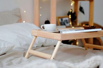 Oh boy, what a special day for all those lucky mums