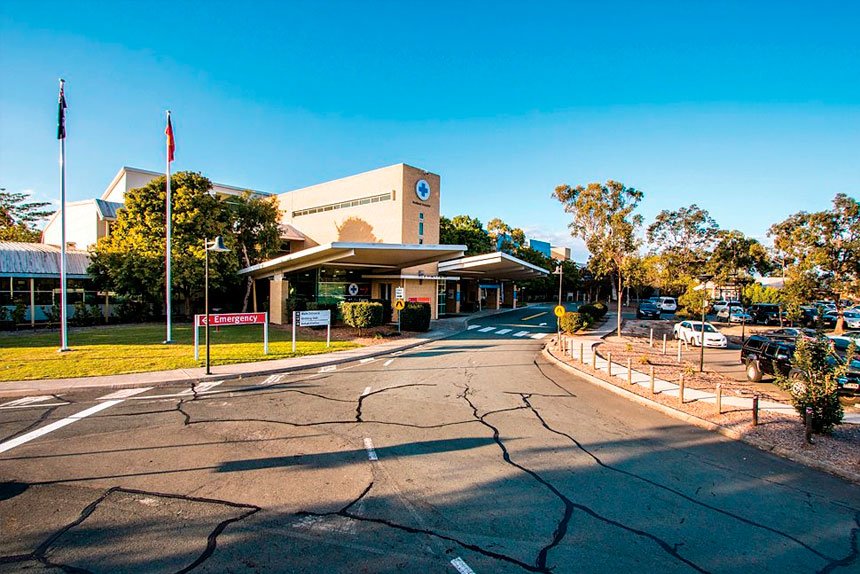 BUDGET BENEFITS: There are two sides to the view of how Redlanders will fare in the budget.