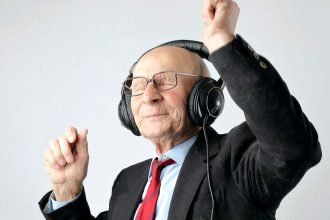 Plan your retirement now to secure future