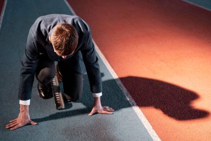 Create savings plan and change funds to regular investments