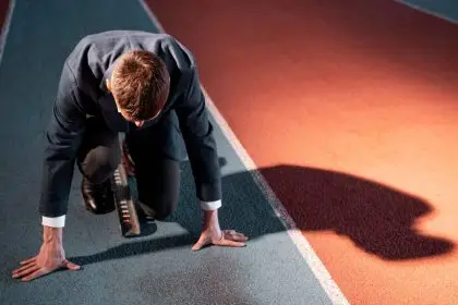 Create savings plan and change funds to regular investments