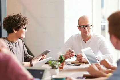 EXPERT GUIDANCE: A conveyancing solicitor can help you navigate the complex process.