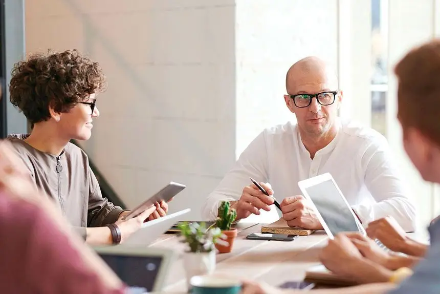 EXPERT GUIDANCE: A conveyancing solicitor can help you navigate the complex process.