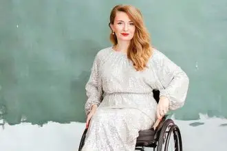 Urgent need for reform to assist all travellers with a disability