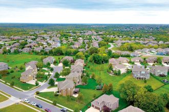 REIQ says there’s no relief for mortgage holders in the latest Federal Budget.