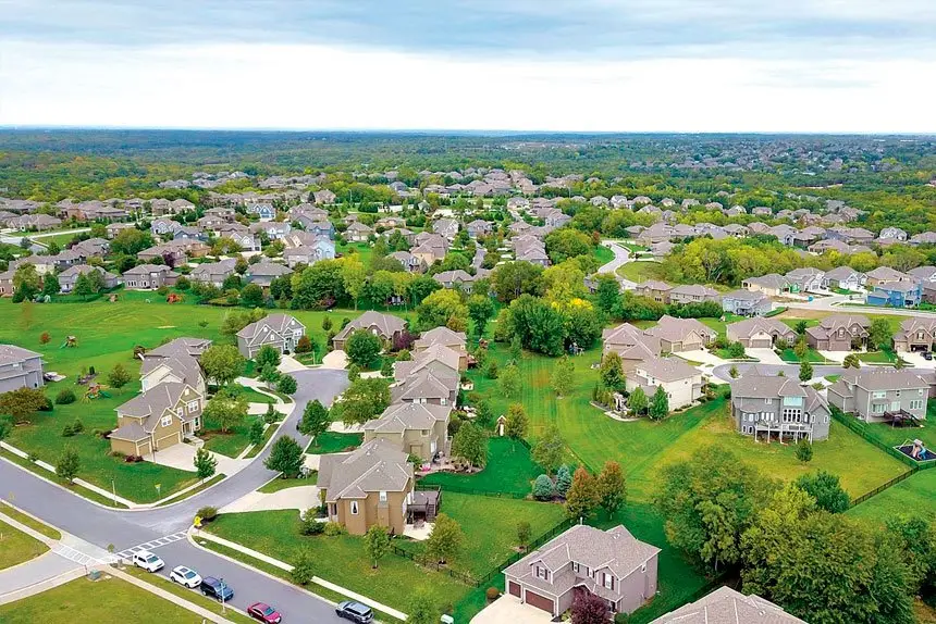 REIQ says there’s no relief for mortgage holders in the latest Federal Budget.