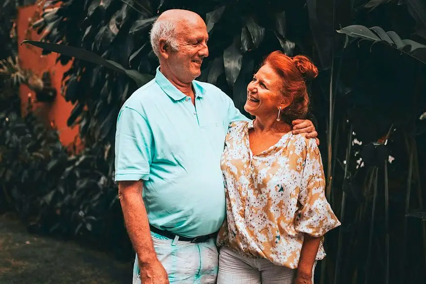 PLAN AHEAD: Preparation is key to ensuring a smooth transition into retirement living.