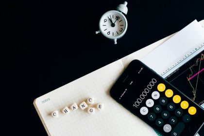 RBA Governor’s interest rate message is one of uncertainty