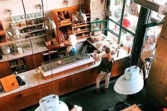 Regular audits and transparent accounting are survival tactics.