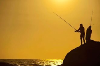 Navigating the thrills: Safe and successful