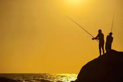 Navigating the thrills: Safe and successful