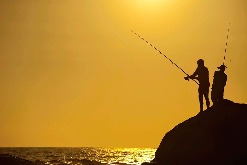 Navigating the thrills: Safe and successful