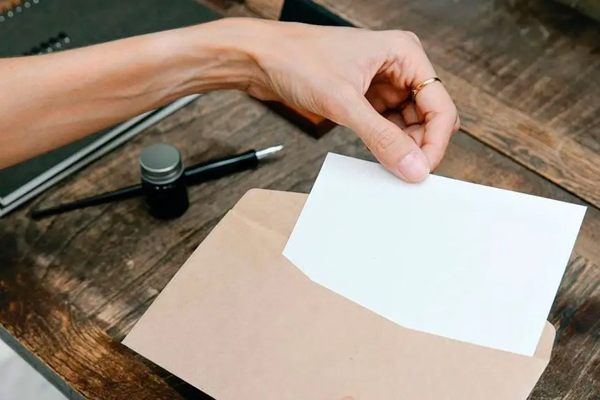 Technology gives a much clearer picture