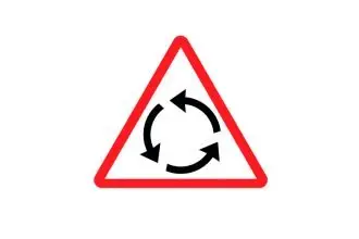 Local boy survives collision with SUV