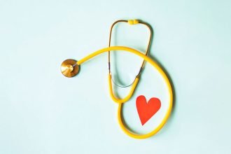 The earlier doctors can detect potentially serious health issues, the greater chance you have of overcoming the.