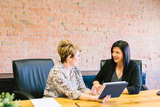 The journey towards effective delegation is not without its challenges.