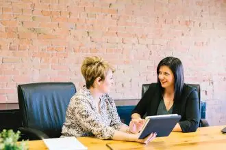 The journey towards effective delegation is not without its challenges.