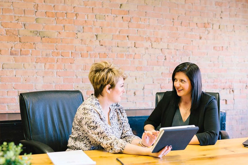 The journey towards effective delegation is not without its challenges.