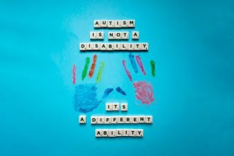 Foundation receives Budget boost to support children with autism