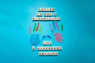 Foundation receives Budget boost to support children with autism