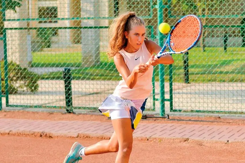 Increased funding aims at getting more kids into sport.