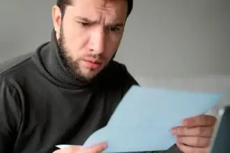 A solid plan for debt reduction