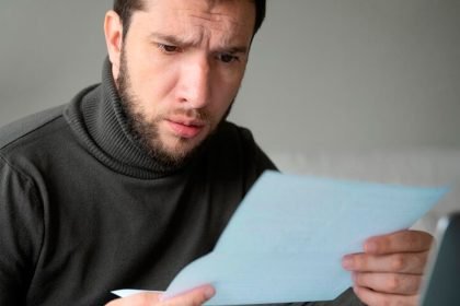 A solid plan for debt reduction