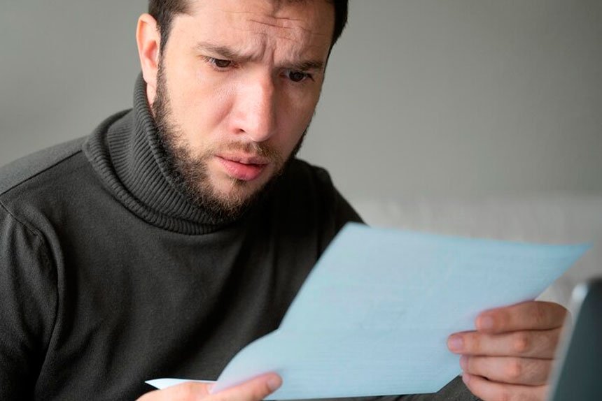 A solid plan for debt reduction