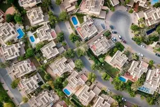 Your Redlands market update