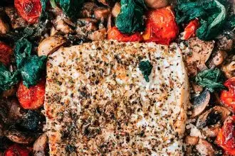 WASTE NOT: Green bins are proving popular for recycling.