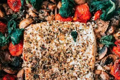 WASTE NOT: Green bins are proving popular for recycling.