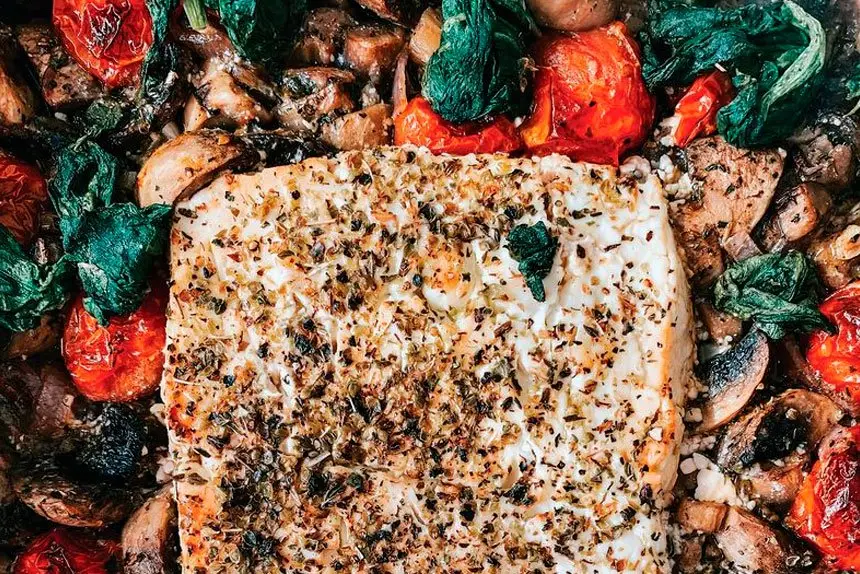 WASTE NOT: Green bins are proving popular for recycling.