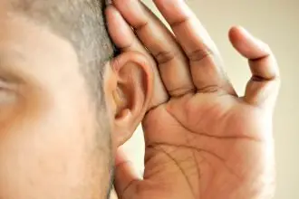 What the hearing impaired need to know…