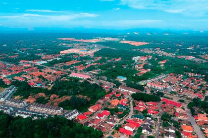 The REIQ believes it is imperative for property investment confidence in Queensland that the controversial multi- jurisdictional land tax regime is not allowed to resurface.