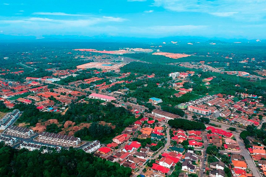 The REIQ believes it is imperative for property investment confidence in Queensland that the controversial multi- jurisdictional land tax regime is not allowed to resurface.