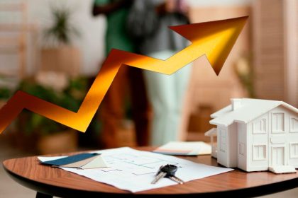 Christmas cutbacks anger Deputy Mayor