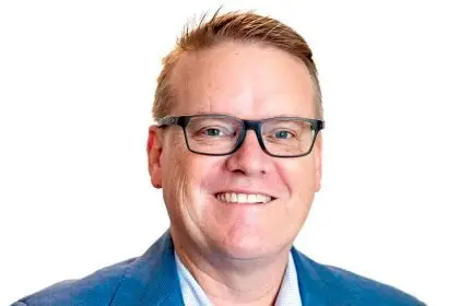 Redland City Council CEO Andrew Chesterman’s last day in the job will be Friday, September 13 after resigning last week.