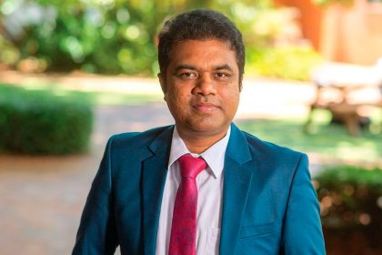 University of Southern Queensland PhD student Rezwanul Haque was the study’s lead.