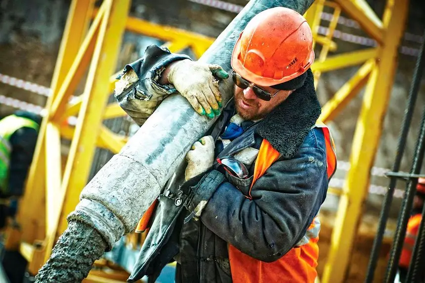 Applications for the SEQ Innovation Economy Fund close on November 22.