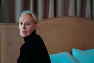 Take positive steps to fight loneliness