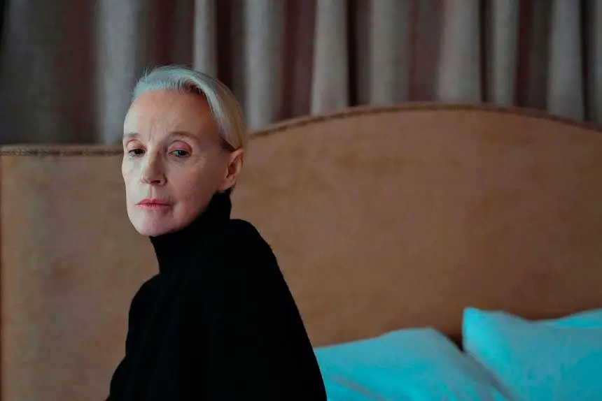 Take positive steps to fight loneliness