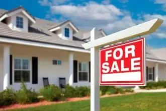 MARKET BLOOMING: Spring is a great time to buy or sell a property in the Redlands.