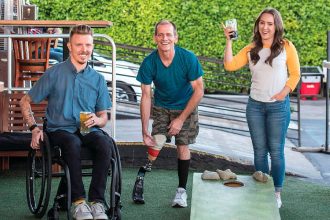 The new NDIS support lists tell you what supports the NDIS will pay for in your NDIS plan.